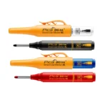 Pica marker za duboke rupe BIG 170