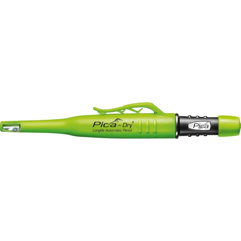 Pica marker za rupe grafitni 3030