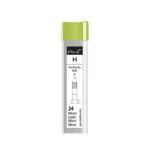 Pica špicevi za grafitnu olovku 0.9 mm - H