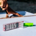 Pica špicevi za grafitnu stolarsku olovku sivi