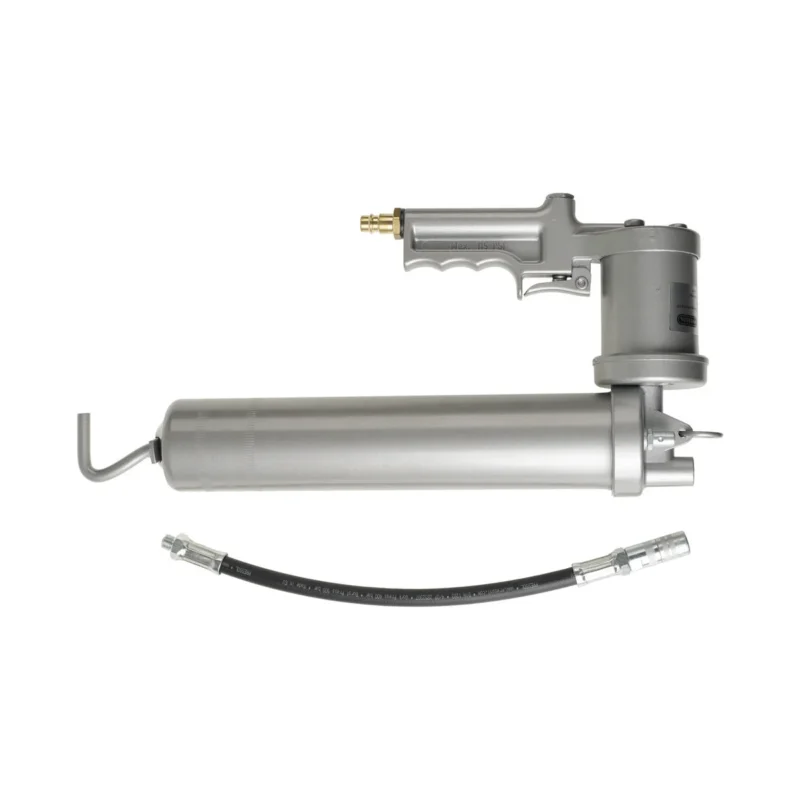 Pressol mazalica pneumatska ručna DELUXE 500cm3 18072