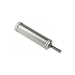 Pressol mazalica ručna 150ml 12363