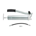 Pressol mazalica ručna 500ml 12676