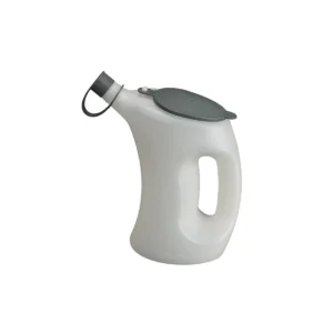 Pressol mjerna posuda plastična 1L 07521