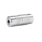 Pressol nastavak za mazalicu 12153