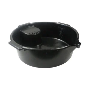 Pressol višenamjenska kadica 6 L 24110