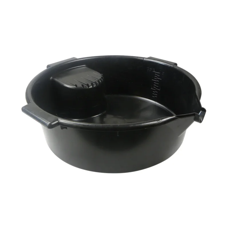 Pressol višenamjenska kadica 6 L 24110