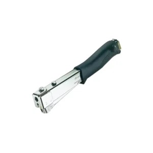 Rapid heftalica 6-10mm R11 ERGONOMIC 20725901