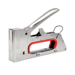 Rapid heftalica 4.8mm R153 ERGONOMIC 20511050