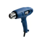 Rapid fen za vrući zrak R1600 24359800