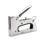 Rapid heftalica 6-14mm R34 ERGONOMIC 20511550