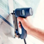 Rapid električna klamerica 8-20mm R553 10642901