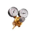 Regulator pritiska sa manometrom za Argon i CO2