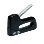 Rapid heftalica 6-8mm S530 DERBY 23785100