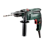 Metabo udarna bušilica SBE 650 650 W R+L