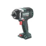 Metabo aku udarni odvijač SSW 18 LTX 1750 BL - Solo