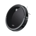 TCL robot usisivač Sweeva 1000 B