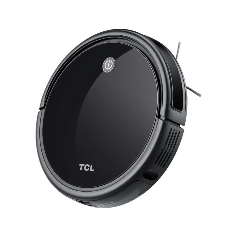 TCL robot usisivač Sweeva 1000 B