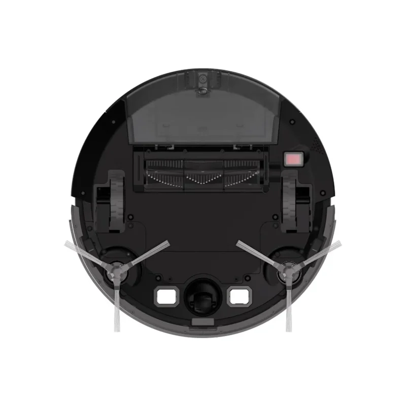TCL robot usisivač Sweeva 1000 B