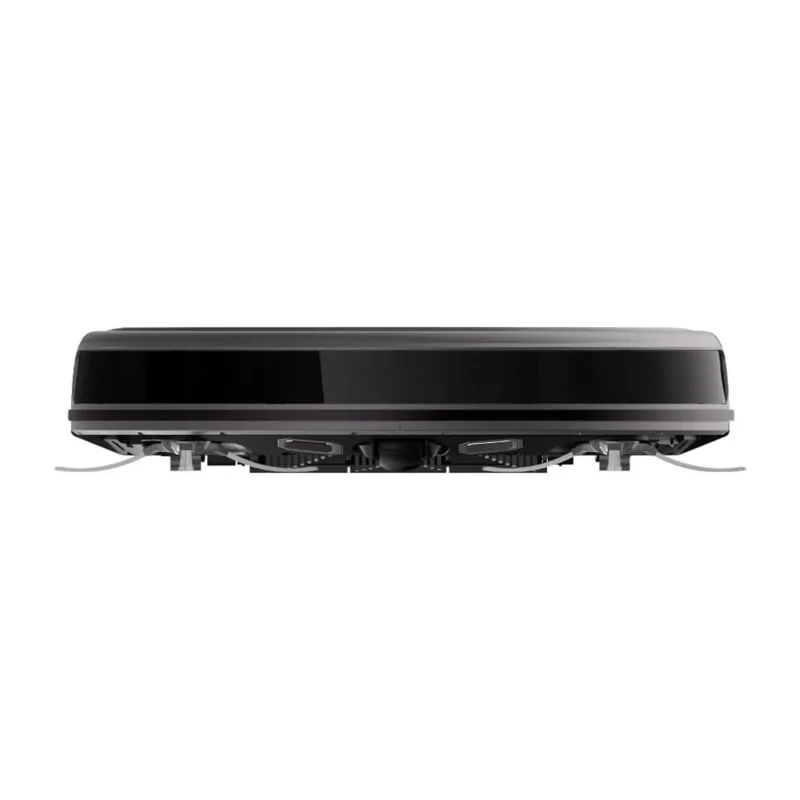 TCL robot usisivač Sweeva 1000 B