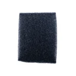 Scheppach spužvasti filter za NTS20 NTS16 7907709702