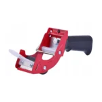 Scley držač ljepljive trake 48 mm 0391-120000