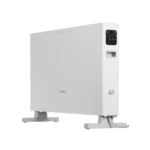Xiaomi konvektorska grijalica SmartMi 1S