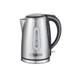 Iskra električno kuvalo za vodu 1.7 l T-9010AI