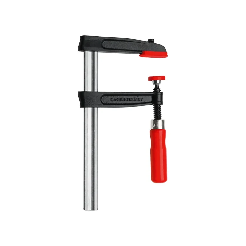 Bessey stolarska stega 1250x120mm TP125S12BE