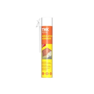 Tkk pu pjena niskoekspandirajuća TEKAPUR M 750ml