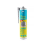 Tkk silikon TEKASIL neutral 280 ml