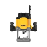 DeWalt glodalica 2300W 12mm DWE625