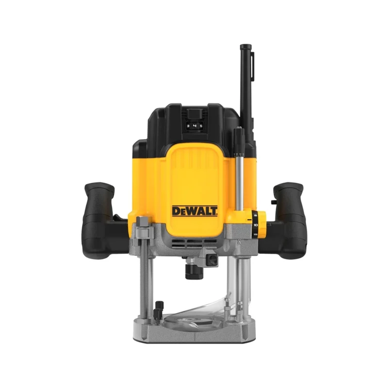 DeWalt glodalica 2300W 12mm DWE625