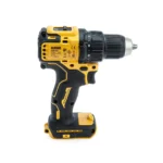 DeWalt aku bušilica 18 V BRUSHLESS DCD708N- Solo