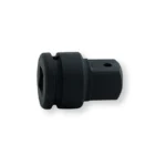 Berner adapter za nasadne ključeve 3/4'' na 1'' 147402