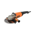 Villager ugaona kutna brusilica VPL AG 2450 230 mm 2450 W