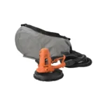 Villager brusilica za zidove VDS-1220