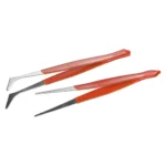 FixPoint 2-dijelni set pinceta WT-77102