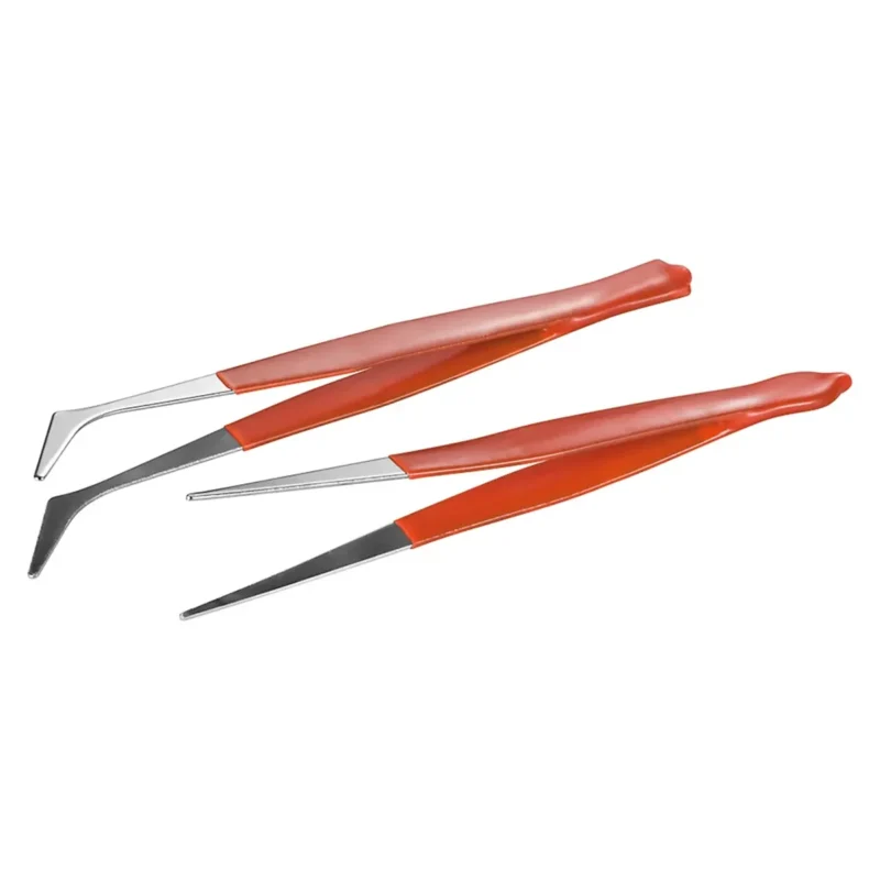 FixPoint 2-dijelni set pinceta WT-77102