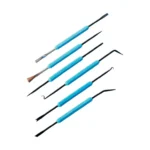 Set PCB alata 6 komada ZD-151