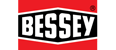 bessey logo
