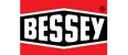bessey logo