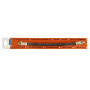 Pressol crijevo za mazalicu 11x300mm 12875