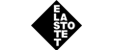 elastotet logo