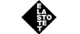 elastotet logo