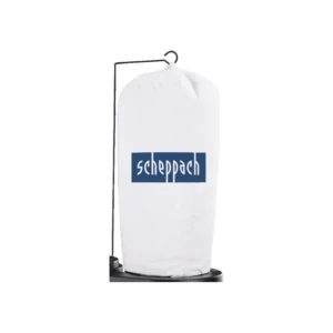 Scheppach filter vreća za DC500 (1 komad) 3906301013