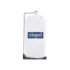 Scheppach filter vreća za DC500 (1 komad) 3906301013