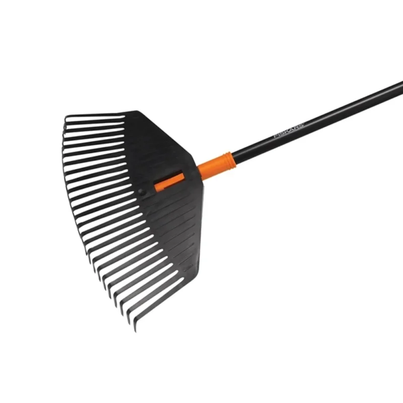 Fiskars grabulje za lišće Solid 1003465