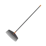Fiskars grabulje za lišće Solid 1003465