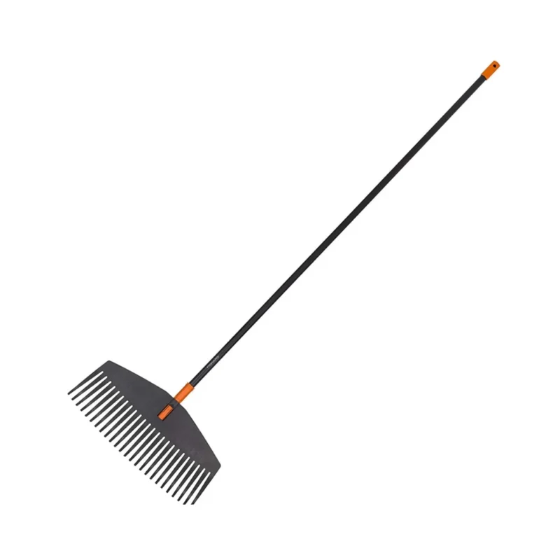 Fiskars grabulje za lišće Solid 1003465